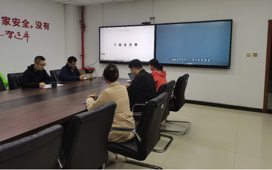 https://jgdw.nwupl.edu.cn/wcm.files/upload/CMSjgdw/202411/20241104181425738001.png