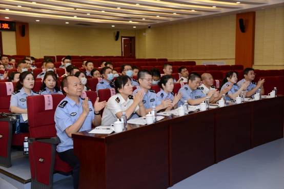 微信图片_20200914151357.jpg