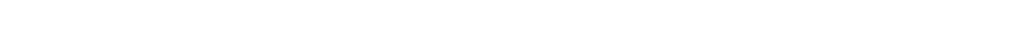 Frame 13