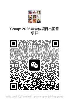 b8d4acc9caa84f08138261b4610d2005