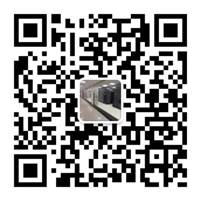 836e31f0cc85ecc160b6036d7bb389e