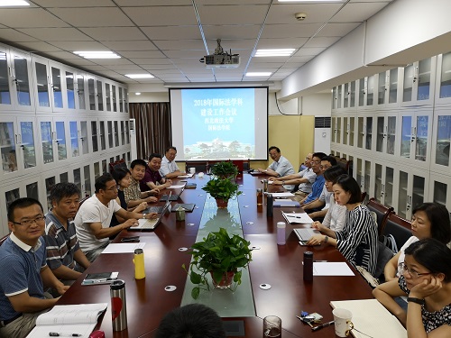 微信图片_20180622102637.jpg