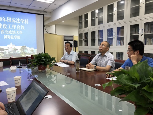微信图片_20180622105519.jpg