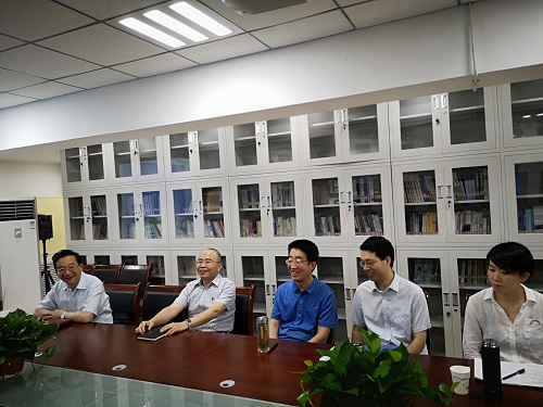 微信图片_20180622102632.jpg